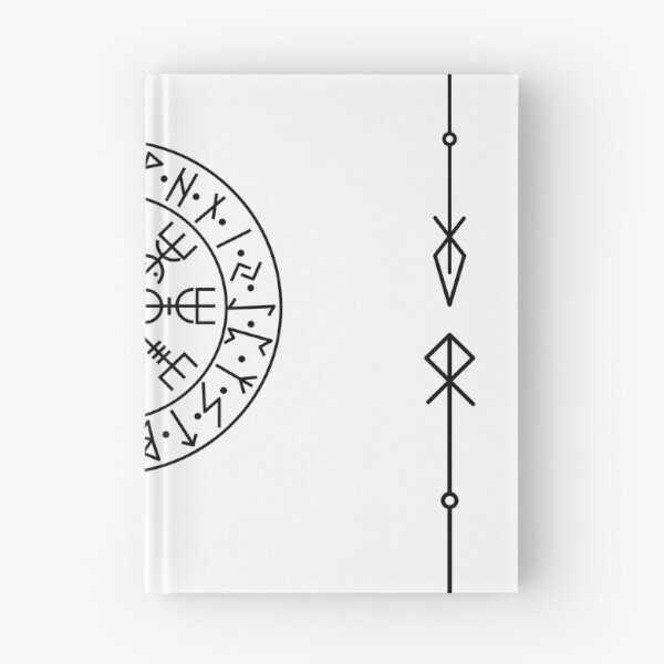 Item preview, Nordic signs designed and sold by Jandropsdesigns.