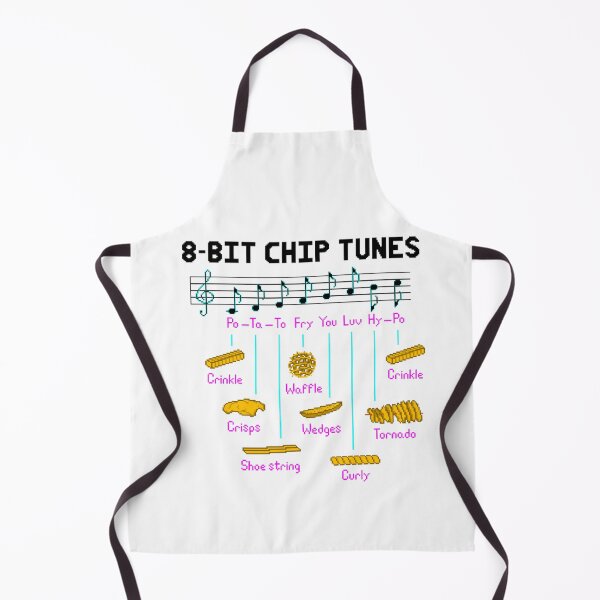 Item preview, 8-bit chip tunes designed and sold by lachlansharp.