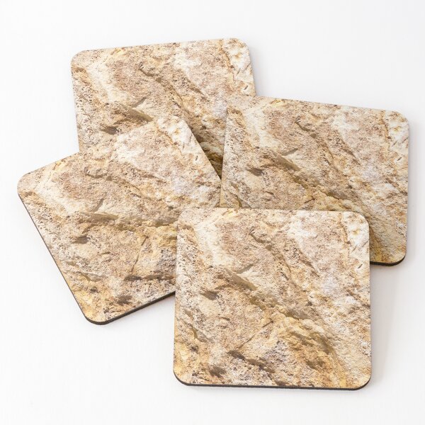 Item preview, Limestone Textures 9 designed and sold by Dave Hare Photography.