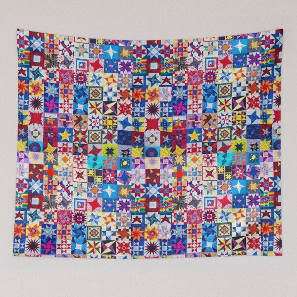 Item preview, Pattern-611 designed and sold by Infopreneur123.