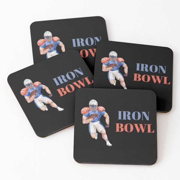Item preview, Iron Bowl designed and sold by D/Art ⭐⭐⭐⭐⭐.