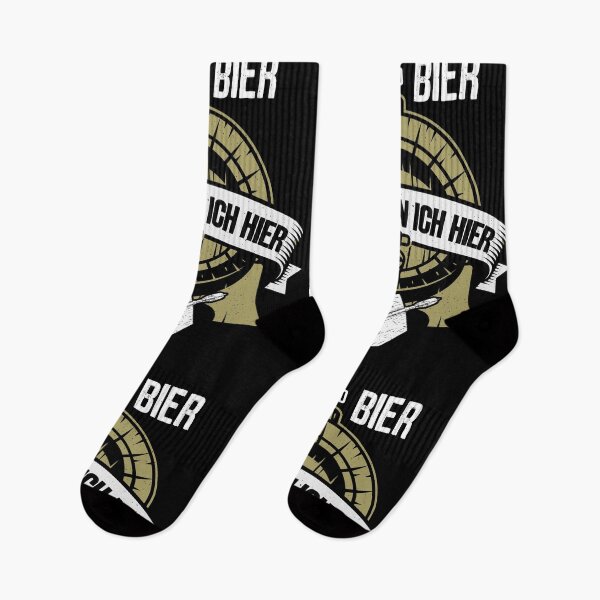 Item preview, Darts and beer - drinking & darts designed and sold by ChrisFeil.