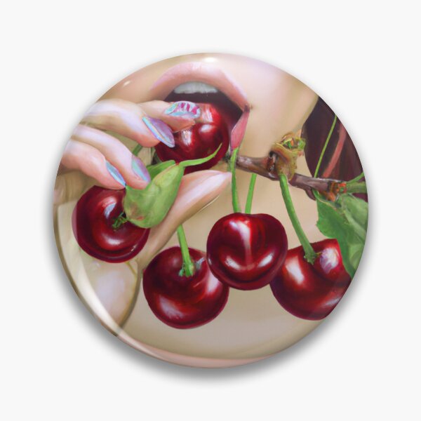Item preview, Eat Real designed and sold by STOK-Merch.