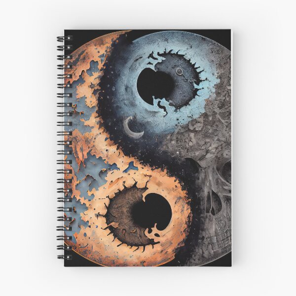 Item preview, Nefarious Moon designed and sold by OccultDreams.