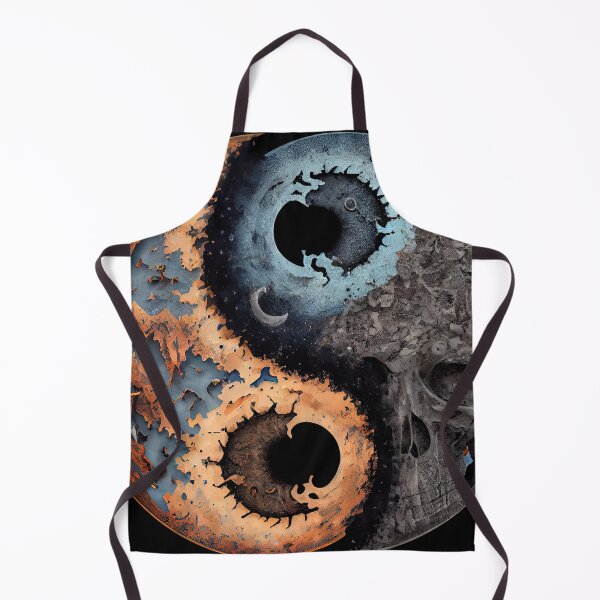 Item preview, Nefarious Moon designed and sold by OccultDreams.