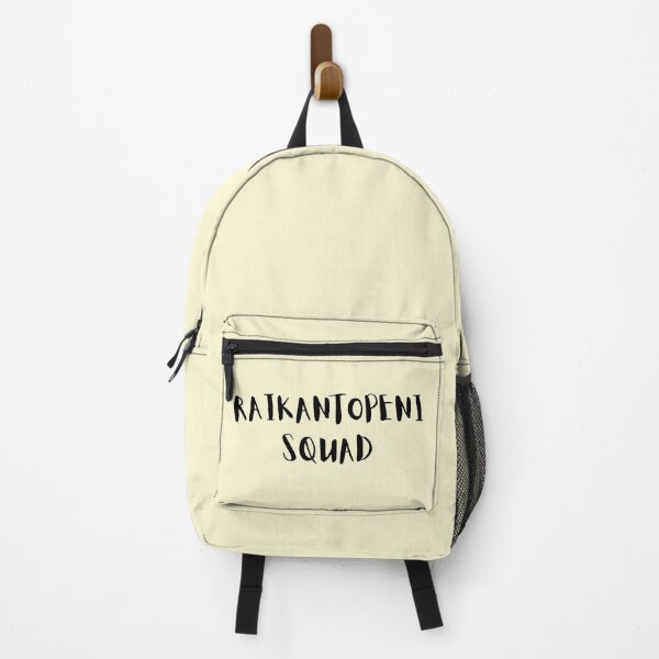 Item preview, Raikatopeni Squad - yellow ver designed and sold by hyuli-.