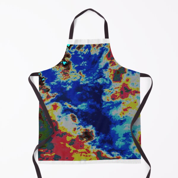 Item preview, Abstract Printed Design For Graphic Use. designed and sold by prateek jain.