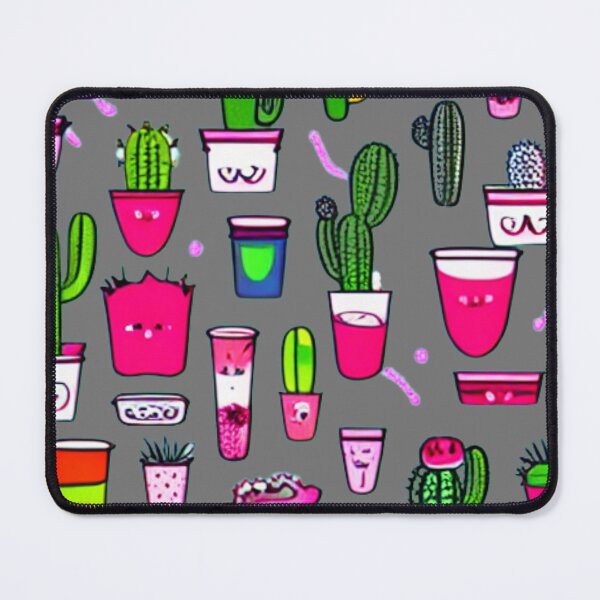 Item preview, Drink cactus juice designed and sold by Merigold.
