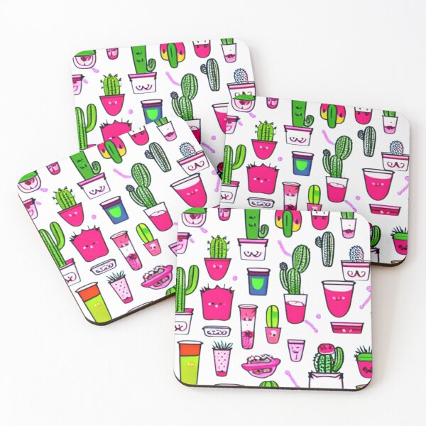 Item preview, Drink cactus juice designed and sold by Merigold.