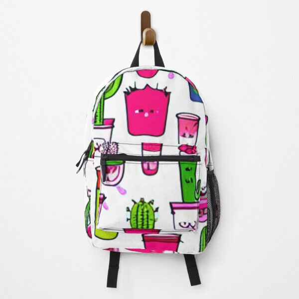 Item preview, Drink cactus juice designed and sold by Merigold.