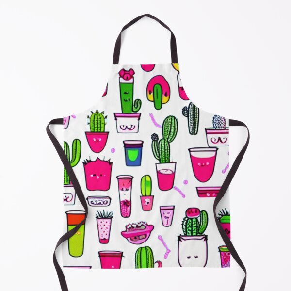 Item preview, Drink cactus juice designed and sold by Merigold.