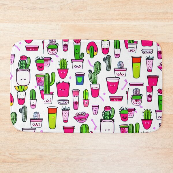 Item preview, Drink cactus juice designed and sold by Merigold.