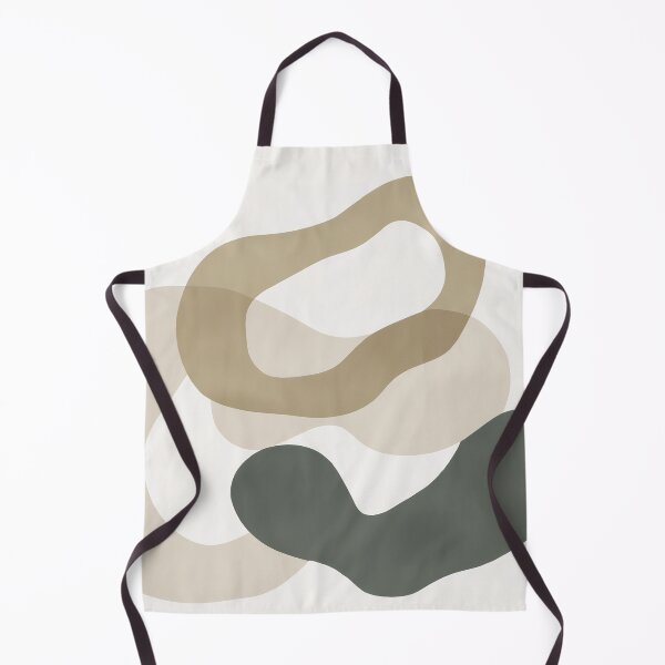 Item preview, Minimalist Scandinavian Art designed and sold by maniacfitness.