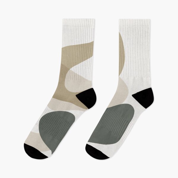 Item preview, Minimalist Scandinavian Art designed and sold by maniacfitness.