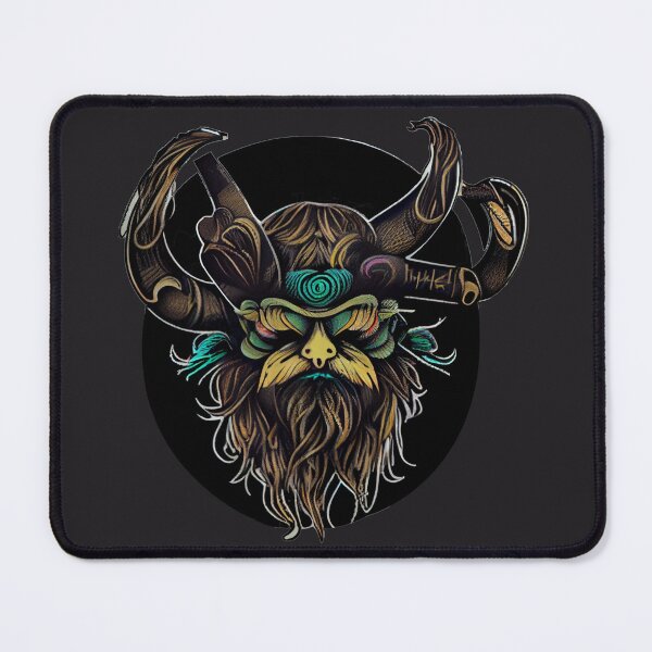 Item preview, Zerg monster designed and sold by Watzek.