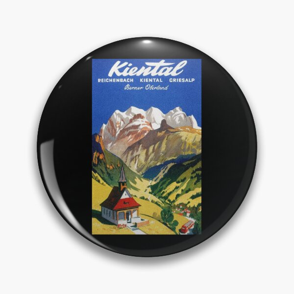 Item preview, Kiental vintage  designed and sold by Original1977.