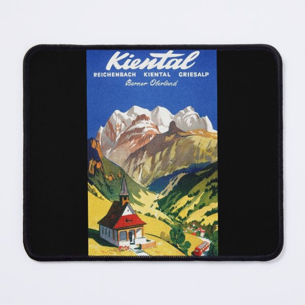 Item preview, Kiental vintage  designed and sold by Original1977.