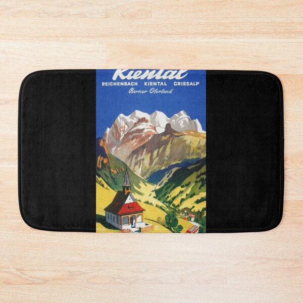 Item preview, Kiental vintage  designed and sold by Original1977.