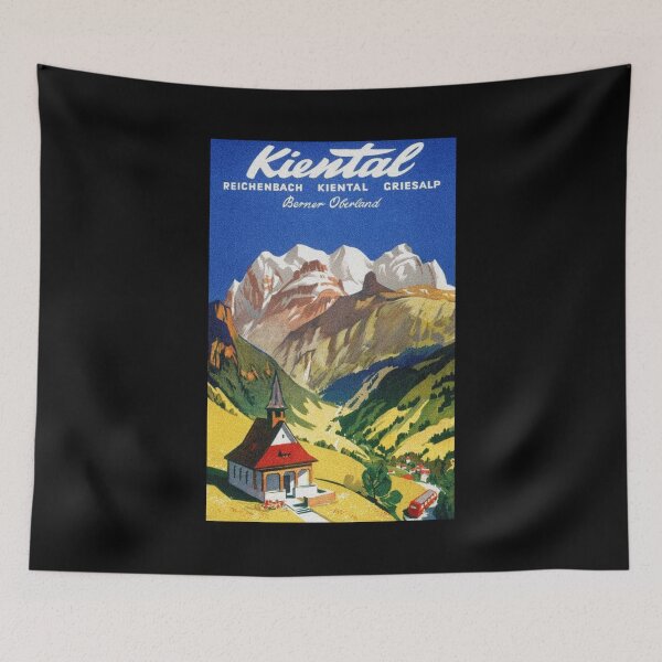 Item preview, Kiental vintage  designed and sold by Original1977.