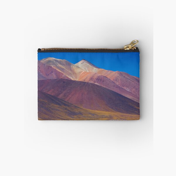 Item preview, Painted Atacama designed and sold by Dave Hare Photography.