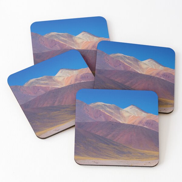 Item preview, Painted Atacama designed and sold by Dave Hare Photography.