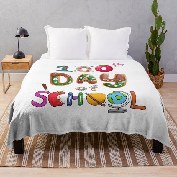 Item preview, Happy 100th Day Of School Smarter student Kids Costume designed and sold by Napass-nt.