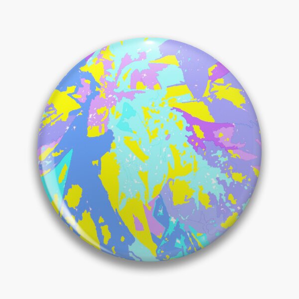 Item preview, Interior outdoor abstraction designed and sold by Nnone.