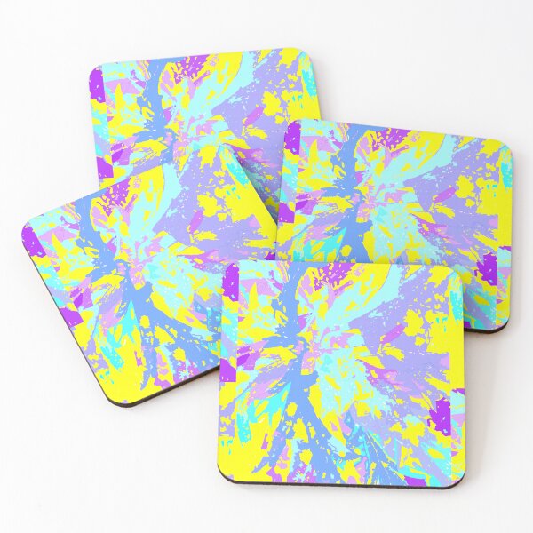 Item preview, Interior outdoor abstraction designed and sold by Nnone.