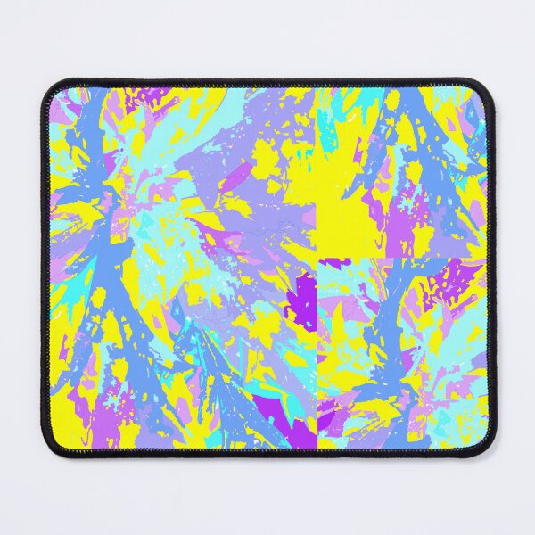 Item preview, Interior outdoor abstraction designed and sold by Nnone.
