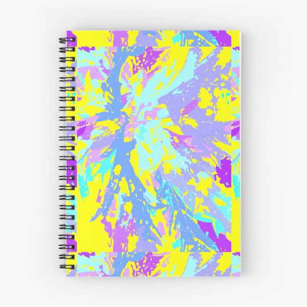 Item preview, Interior outdoor abstraction designed and sold by Nnone.
