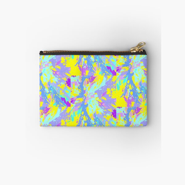 Item preview, Interior outdoor abstraction designed and sold by Nnone.