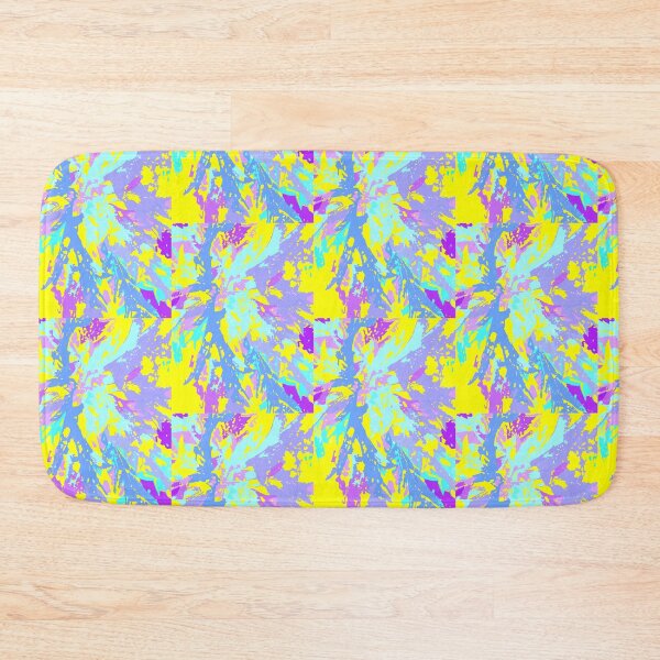 Item preview, Interior outdoor abstraction designed and sold by Nnone.