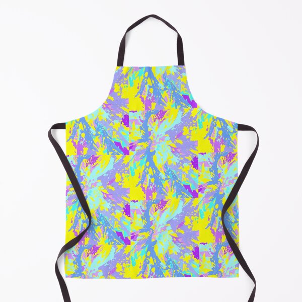 Item preview, Interior outdoor abstraction designed and sold by Nnone.