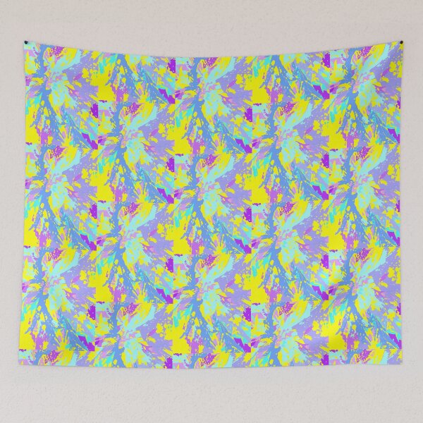 Item preview, Interior outdoor abstraction designed and sold by Nnone.