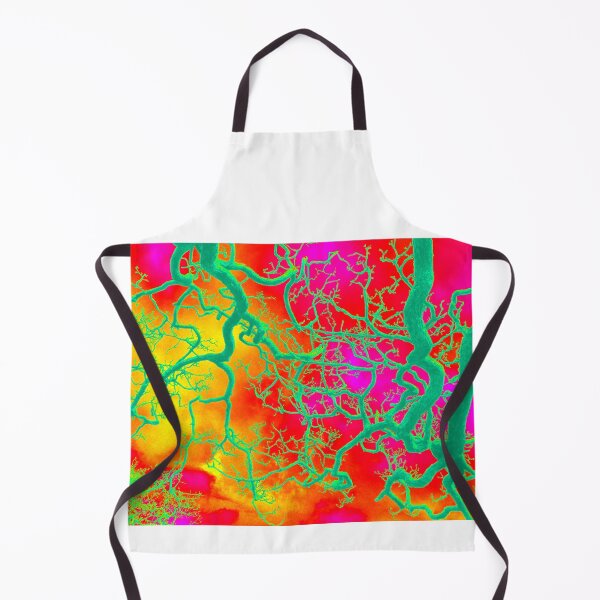 Item preview, Rainbow Tree 5 designed and sold by Pebbles on the Beach.