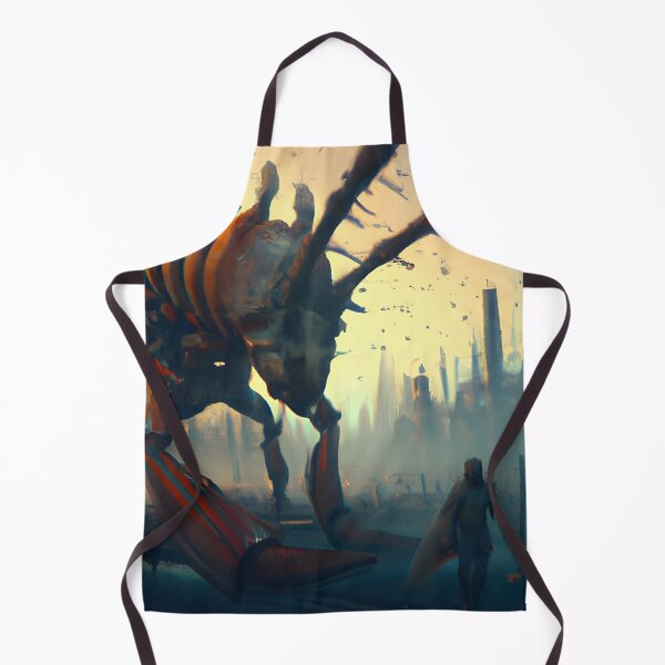 Item preview, animal human designed and sold by kharamoot.