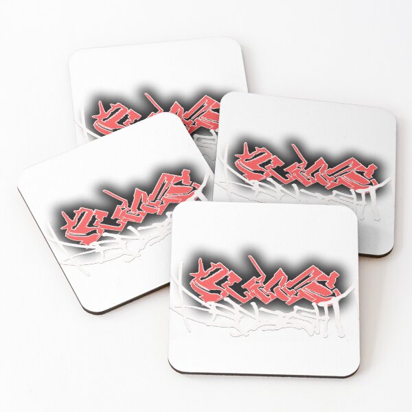 Item preview, bladee - red light designed and sold by Wynters-Stuff.