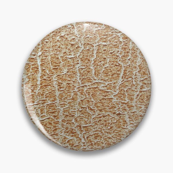 Item preview, Abstract Mud Printed Texture Used For Graphic Tshirts.And Many Mode. designed and sold by prateek jain.