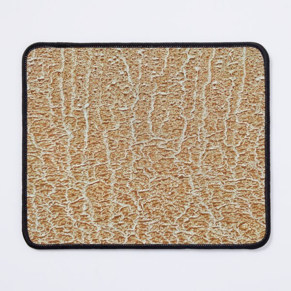 Item preview, Abstract Mud Printed Texture Used For Graphic Tshirts.And Many Mode. designed and sold by prateek jain.