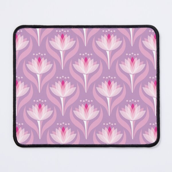 Item preview, Blooming Joy Flower - Pink [9] designed and sold by Carina Parry Studios.