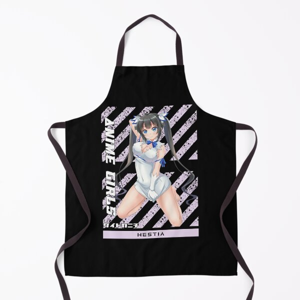 Item preview, Hestia Long Sleeve T-Shirt designed and sold by Raymondmcfadde.