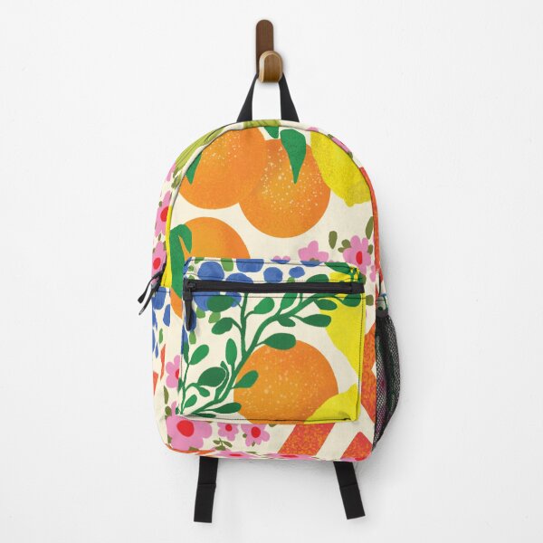Item preview, Fruit Bomb designed and sold by MinkkiDraws.