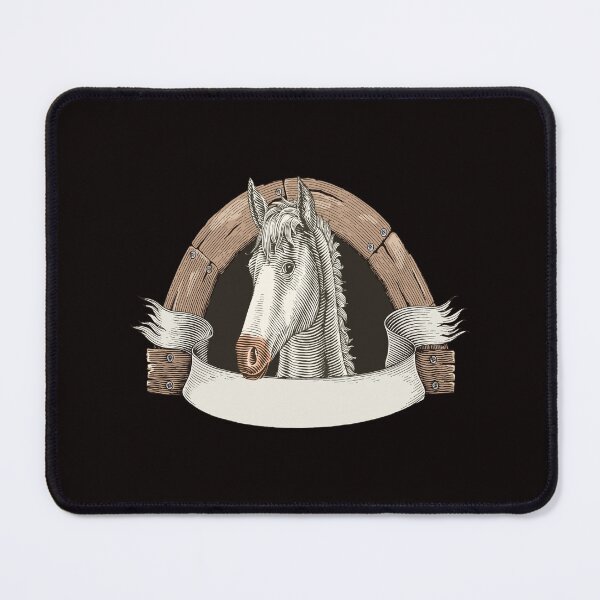 Item preview, horse dad like a regular dad but cooler designed and sold by highteek ⭐️⭐️⭐️⭐️⭐️.