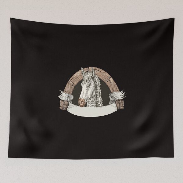 Item preview, horse dad like a regular dad but cooler designed and sold by highteek  ⭐️⭐️⭐️⭐️⭐️.