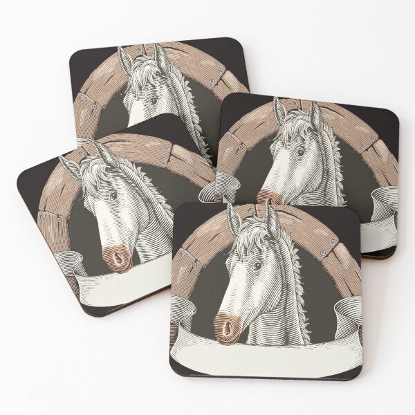 Item preview, horse dad like a regular dad but cooler designed and sold by highteek  ⭐️⭐️⭐️⭐️⭐️.