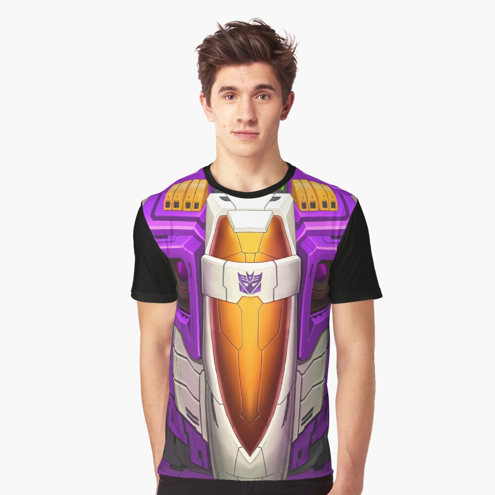 transformers dark of the moon shirt