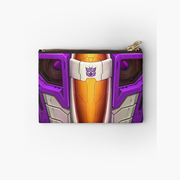 Item preview, Transformers Skywarp designed and sold by BryanSevilla.
