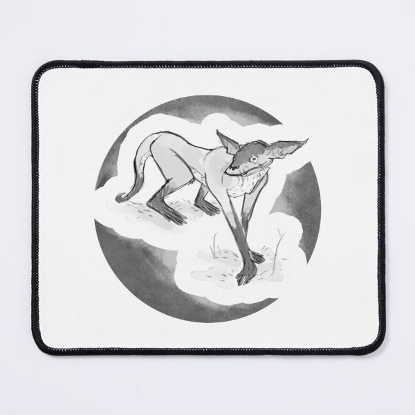 Item preview, Otterbat designed and sold by Gamelof.