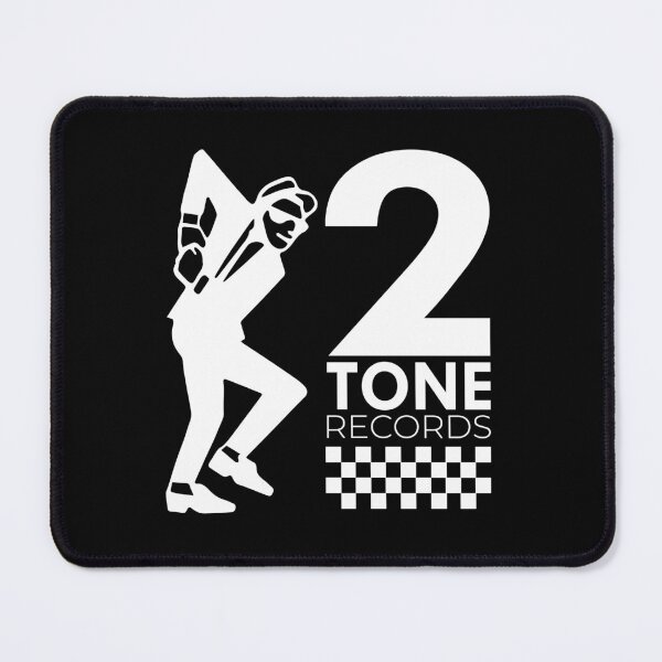 Item preview, THE SPECIALS | 2 TONE RECORDS | SKA designed and sold by arthemdesign.
