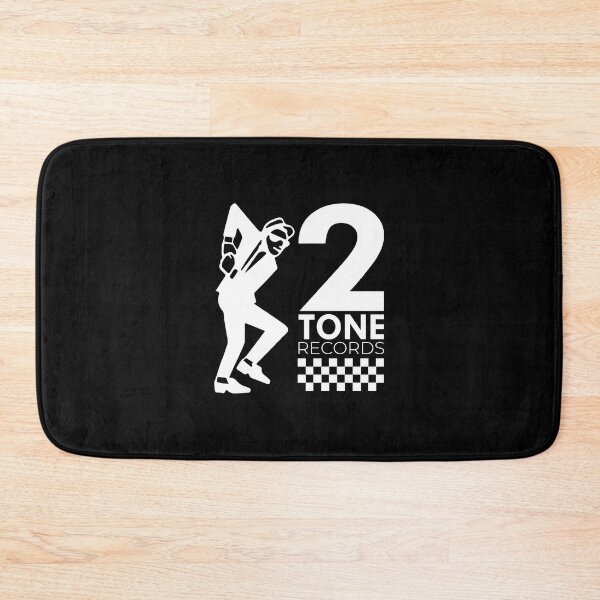 Item preview, THE SPECIALS | 2 TONE RECORDS | SKA designed and sold by arthemdesign.
